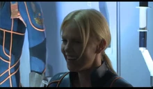 Prometheusaliengods40