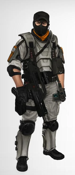 W-Y Grunt