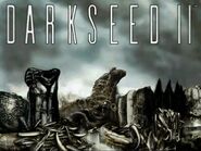 Dark Seed II3