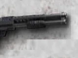 Shotguns: Alien Shooter
