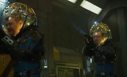 Vladimir 'Furdo' Furdik