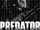 Predator (phone)