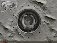 Prometheus Concepts12