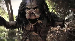 ▶_WOLVERINE_vs_PREDATOR