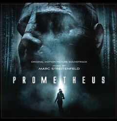 PrometheusMasterworks