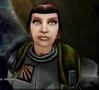 :category:Mercenaries