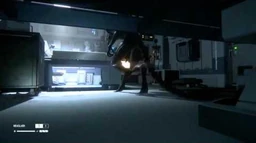 Alien_Isolation_Gameplay_-_E3_2014_PS4