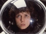 Space Suit