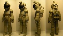 E.T. フィギュア ヴィンテージ Outer Space E.T. フィギュア ヴィンテージ Outer Space（送料無料 通販 THE