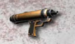 alien shooter 2 conscription cheats alien shooter 2 conscription cheats