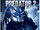 Predator 2 (Exclusive Edition)