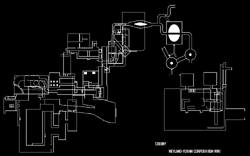 Backgroundv1.78