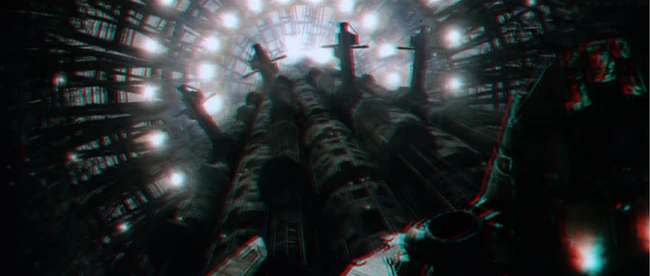 3DAlienResurrection9