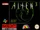 Alien 3 (SNES)