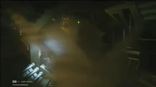 Alien Isolation50