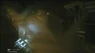 Alien Isolation50