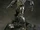 Predator (Cinemaquette)