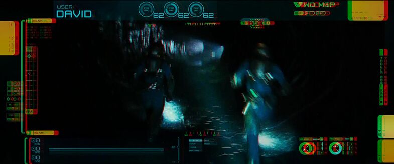 3DPrometheusgods33.jpg