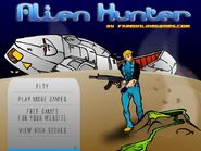 Alien Hunter1 (flash)