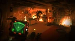 Alien Isolation55