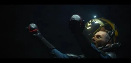 Jockeyaliengods4
