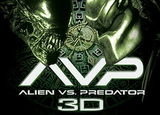 AvP3D