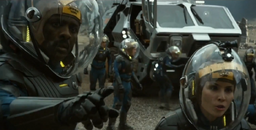 Janekreturningwithcrew