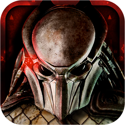 Angry Mob Games to launch Alien vs Predator Android game in November