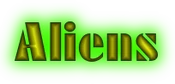 Alienstxt