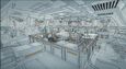 Alien Isolation35.jpg