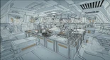 Alien Isolation35