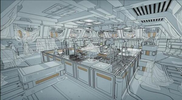 Alien Isolation35.jpg