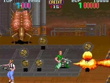 Arcade9