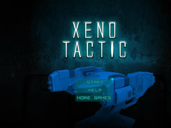 Xeno Online 2 Scripts