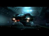 Dropship