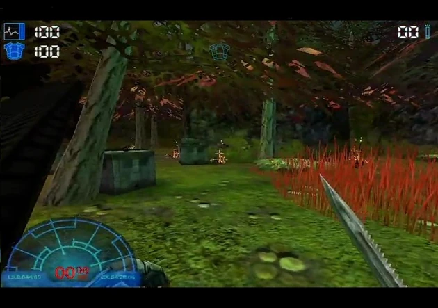 Dropshipdown