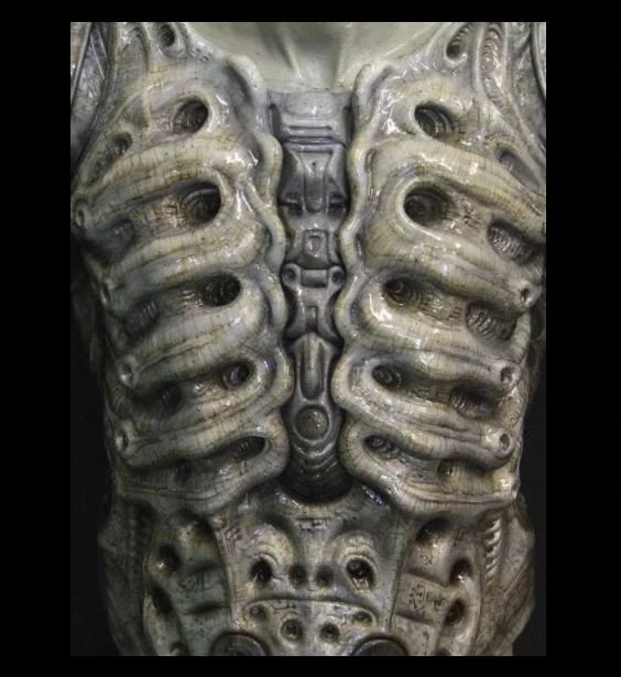 Jockeyaliengods21