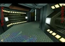 :Category:Aliens_v_Predator_2