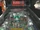 Predator Pinball Gallery