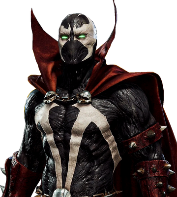 イモータル SPAWN $_12.JPG?set_id=880000500F