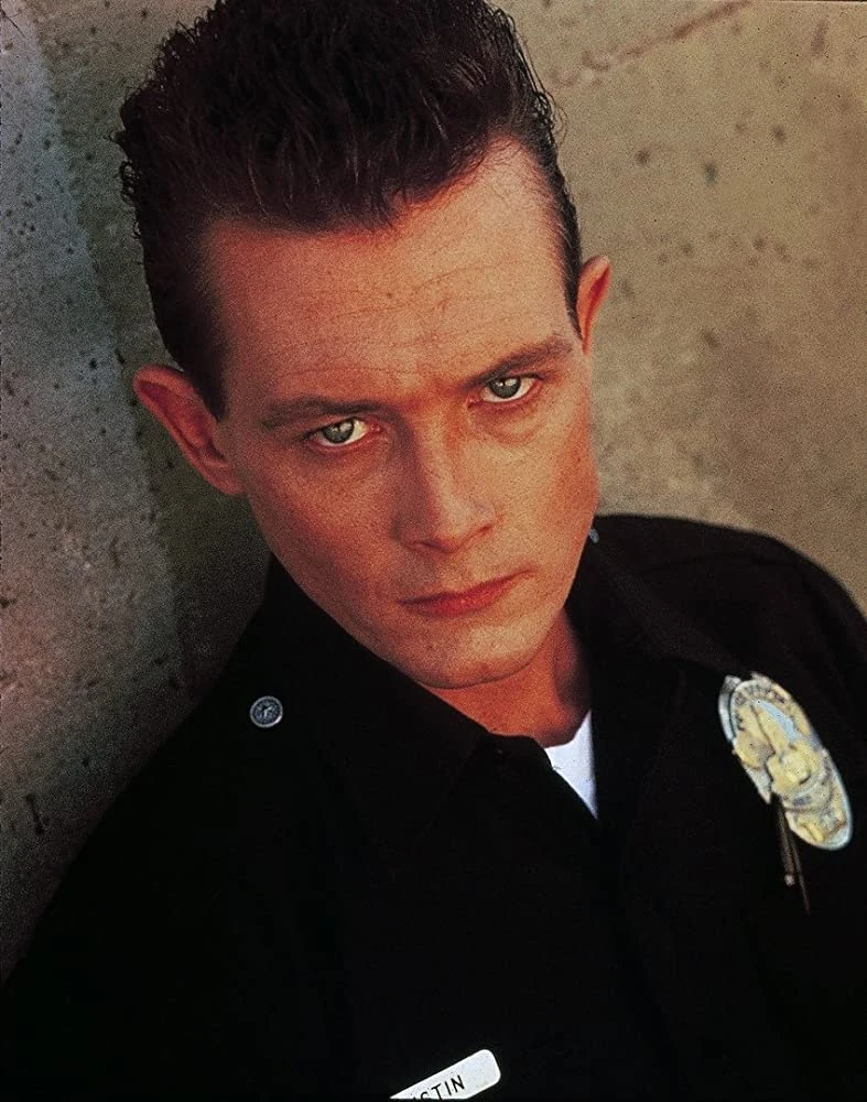 T 1000 WFL Wiki Fandom t-1000-wfl-wiki-fandom