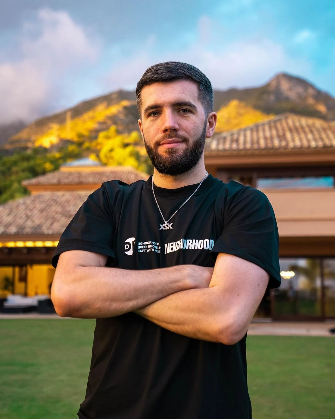 Zerkaa WFL Wiki Fandom