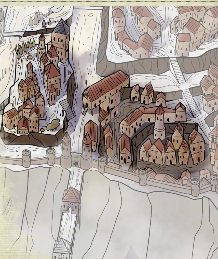 Da Maja forsvant, image size:856x1018