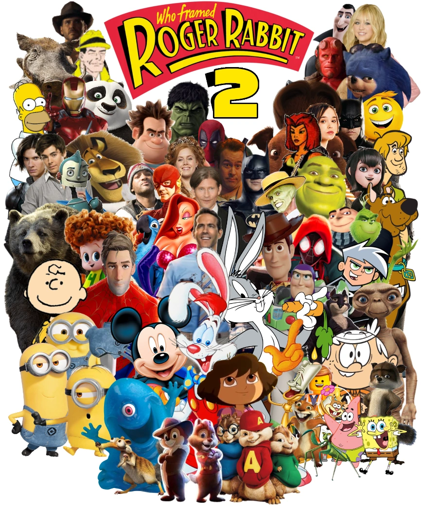 il libro della vita catrina