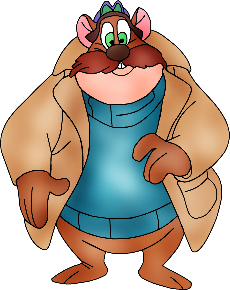 Who Framed Roger Rabbit 2 Who Framed Roger Rabbit Fanon Wiki
