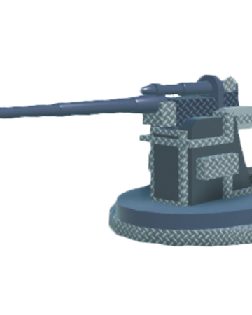 Aa Turret Whatever Floats Your Boat Wiki Fandom - whatever floats your boat roblox plane