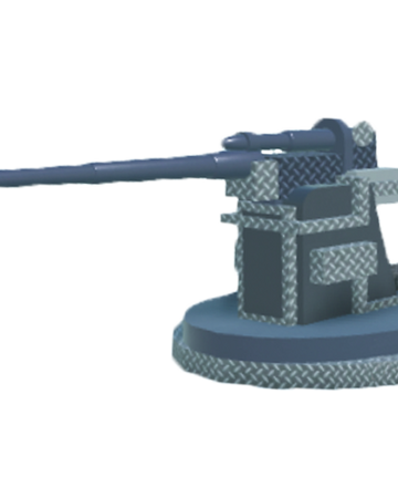 Aa Turret Whatever Floats Your Boat Wiki Fandom - what ever floats your boat roblox best boat