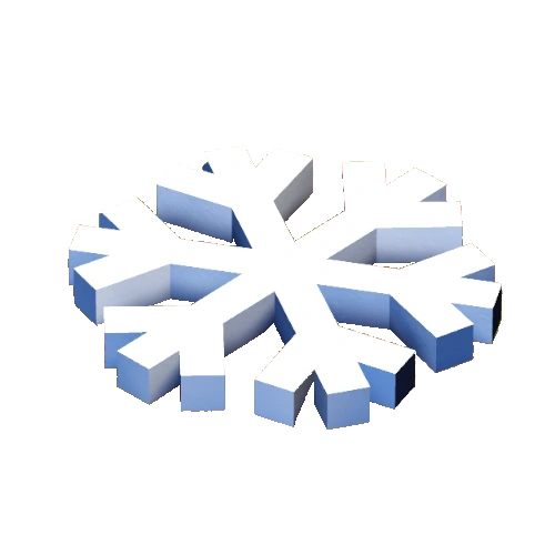 Snowflake Whatever Floats Your Boat Wiki Fandom