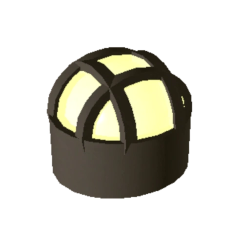 Industrial Spotlight Whatever Floats Your Boat Wiki Fandom