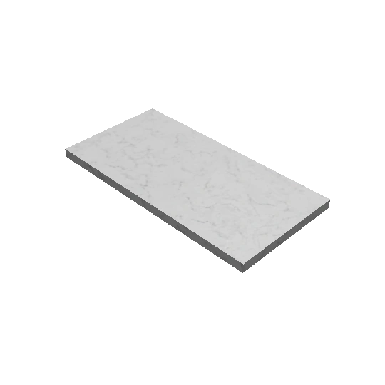 Mauvlar Armour Whatever Floats Your Boat Wiki Fandom